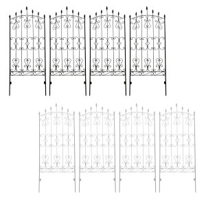 yzZ܂X^C/ACA[YtFX150u4gv _[NuE/IFROSE-150-4Py01z K[fjOE|pi K[ft@j`[EƋ eBXEtFX