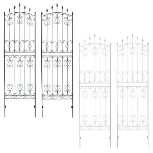 yzZ܂X^C/ACA[YtFX220u2gv _[NuE/IFROSE-220-2Py01z K[fjOE|pi K[ft@j`[EƋ eBXEtFX