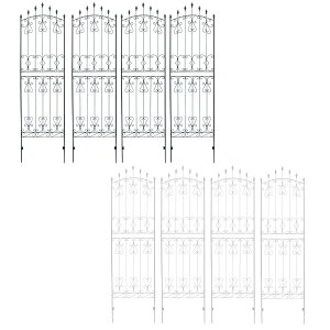 yzZ܂X^C/ACA[YtFX220u4gv _[NuE/IFROSE-220-4Py01z K[fjOE|pi K[ft@j`[EƋ eBXEtFX
