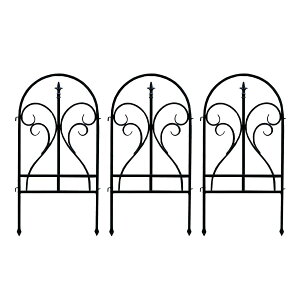 yzZ܂X^C/C[W[tFX tBjA 3g ubN/IPN-7029F-3Py01z K[fjOE|pi K[ft@j`[EƋ eBXEtFX