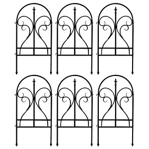yzZ܂X^C/C[W[tFX tBjA 6g ubN/IPN-7029F-6Py01z K[fjOE|pi K[ft@j`[EƋ eBXEtFX