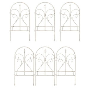 yzZ܂X^C/C[W[Q[g1tFX3gZbg tBjA zCgy01z K[fjOE|pi K[ft@j`[EƋ eBXEtFX