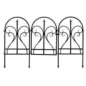 yzZ܂X^C/C[W[Q[gZbg tBjA ubN/IPN-7031Gy01z K[fjOE|pi K[ft@j`[EƋ eBXEtFX