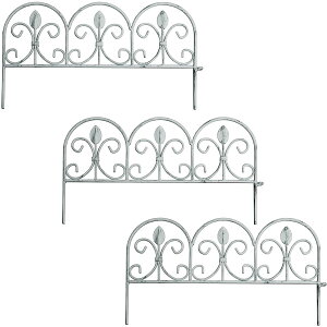 yzZ܂X^C/ACA~jtFX([t) 3g zCg/IPN-7238TG-3P-WHTy01z K[fjOE|pi K[ft@j`[EƋ eBXEtFX