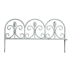 yzZ܂X^C/ACA~jtFX([t) zCg/IPN-7238TG-WHTy01z[10] K[fjOE|pi K[ft@j`[EƋ eBXEtFX