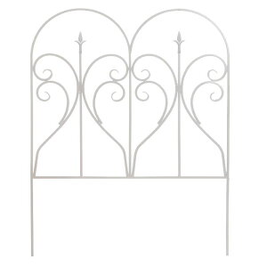 yzZ܂X^C/ACAGbW tBjA zCg/IPN-7293-WHTy01z[6] K[fjOE|pi K[ft@j`[EƋ eBXEtFX