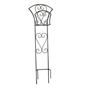 yzZ܂X^C/z[XnK[mn[gn ubN/IPN-HH7997y01z K[fjOE|pi K[fjOG݁EI[ig z[Xz_[