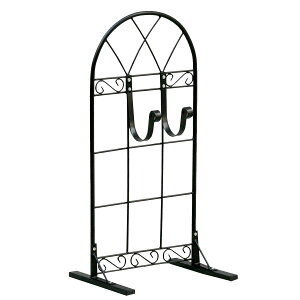 yzZ܂X^C/ACAz[XnK[ NVbN ubN/JK-805y01z K[fjOE|pi K[fjOG݁EI[ig z[Xz_[