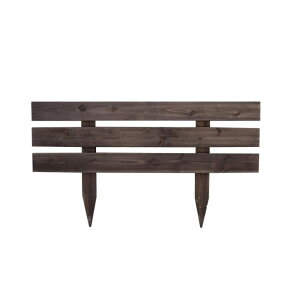 yzZ܂X^C/VRؐXeBbNtFXm{[_[n _[NuE/JSBF-8045DBRy01z[3] K[fjOE|pi K[ft@j`[EƋ eBXEtFX