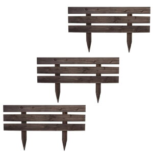 yzZ܂X^C/VRؐXeBbNtFXm{[_[n3g _[NuE/JSBF-8045DBR-3Py01z K[fjOE|pi K[ft@j`[EƋ eBXEtFX