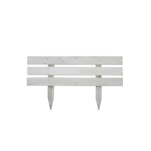 yzZ܂X^C/VRؐXeBbNtFXm{[_[n zCg/JSBF-8045WHTy01z[3] K[fjOE|pi K[ft@j`[EƋ eBXEtFX