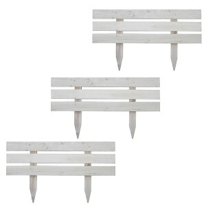 yzZ܂X^C/VRؐXeBbNtFXm{[_[n3g zCg/JSBF-8045WHT-3Py01z K[fjOE|pi K[ft@j`[EƋ eBXEtFX