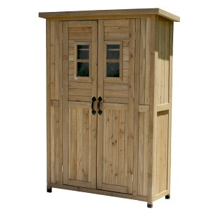 �y�����z�Z�܂��X�^�C��/�J���g���[���� ���^ ���C�g�u���E��/KCSL1260LBR�y01�z �K�[�f�j���O�E���|�p�i �K�[�f���t�@�j�`���[�E�Ƌ� ���u�E���[��