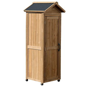 yzZ܂X^C/OpX[ CguE/KGRS1600S-LBRy01z K[fjOE|pi K[ft@j`[EƋ uE[