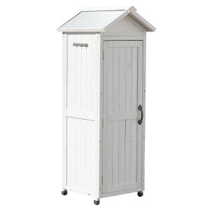 yzZ܂X^C/OpX[ zCg/KGRS1600S-WHTy01z K[fjOE|pi K[ft@j`[EƋ uE[