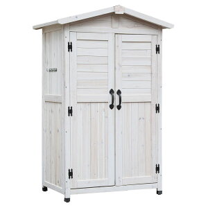 yzZ܂X^C/Op[ zCg/KGRS1600WHTy01z K[fjOE|pi K[ft@j`[EƋ uE[