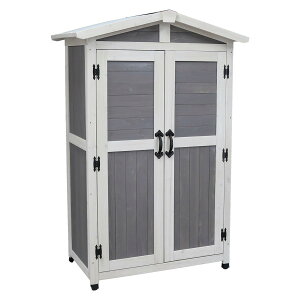 yzZ܂X^C/Op[ O[/KGRS1600-2GRYy01z K[fjOE|pi K[ft@j`[EƋ uE[