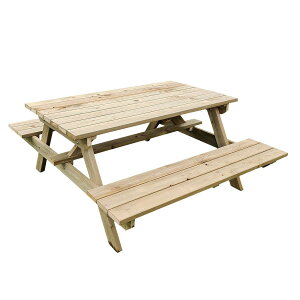 yzZ܂X^C/{Ђ̂sNjbNe[u(hH)h h/KSPM-149NTUy01z K[fjOE|pi K[ft@j`[EƋ e[uE`FA