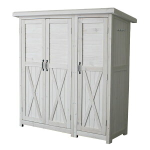 yzZ܂X^C/ؐ^[(O) zCg/KTDS1600WHTy01z K[fjOE|pi K[ft@j`[EƋ uE[