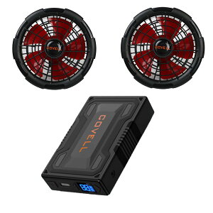 yzZ܂X^C/󒲗╗EFApobe[t@Zbg(32V)/KW-BFSET24y01z X܃fBXvCEX G t@bV