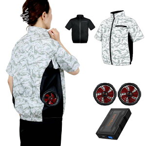 yzZ܂X^C/󒲗╗EFA()EtZbg(32V) zCg/KW-ALL24-SS-LL-WHTy01z X܃fBXvCEX G t@bV