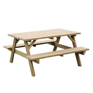 yzZ܂X^C/{j[W[hpCsNjbNe[u 147(hH) h hy01z K[fjOE|pi K[ft@j`[EƋ e[uE`FA