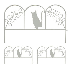 yzZ܂X^C/ACAtFX ~j(L) 3g zCg/NK7238-3P-WHTy01z K[fjOE|pi K[ft@j`[EƋ eBXEtFX