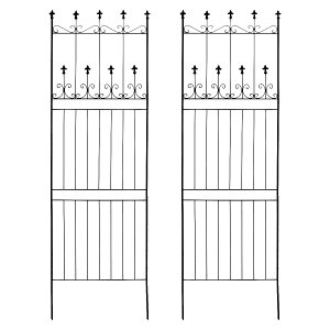 yzZ܂X^C/I[hVg[tFX220 nC^Cv 2g ubN/OC001H-2P-BLKy01z K[fjOE|pi K[ft@j`[EƋ eBXEtFX