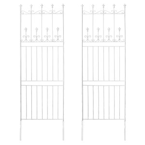 yzZ܂X^C/I[hVg[tFX220 nC^Cv 2g zCg/OC001H-2P-WHTy01z K[fjOE|pi K[ft@j`[EƋ eBXEtFX