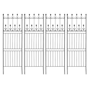 yzZ܂X^C/I[hVg[tFX220 nC^Cv 4g ubN/OC001H-4P-BLKy01z K[fjOE|pi K[ft@j`[EƋ eBXEtFX