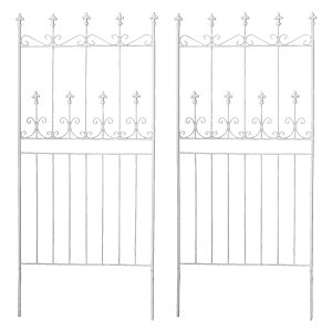 yzZ܂X^C/I[hVg[tFX150 [^Cv 2g zCg/OC002L-2P-WHTy01z K[fjOE|pi K[ft@j`[EƋ eBXEtFX