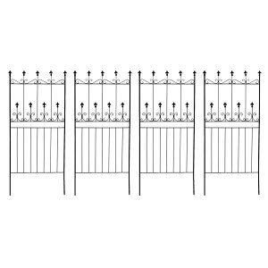 yzZ܂X^C/I[hVg[tFX150 [^Cv 4g ubN/OC002L-4P-BLKy01z K[fjOE|pi K[ft@j`[EƋ eBXEtFX