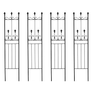 yzZ܂X^C/I[hVg[tFX X^Cv 4g ubN/OC003SL-4P-BLKy01z K[fjOE|pi K[ft@j`[EƋ eBXEtFX