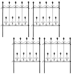yzZ܂X^C/I[hVg[tFX ~j^Cv 4g ubN/OC004S-4P-BLKy01z K[fjOE|pi K[ft@j`[EƋ eBXEtFX
