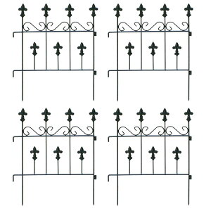 yzZ܂X^C/I[hVg[tFX XeBbN^Cv 4g ubN/OC005ST-4P-BLKy01z K[fjOE|pi K[ft@j`[EƋ eBXEtFX