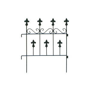 yzZ܂X^C/I[hVg[tFX XeBbN^Cv ubN/OC005ST-BLKy01z[4] K[fjOE|pi K[ft@j`[EƋ eBXEtFX