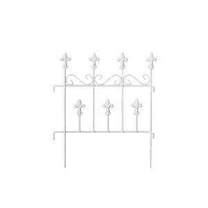 yzZ܂X^C/I[hVg[tFX XeBbN^Cv zCg/OC005ST-WHTy01z[4] K[fjOE|pi K[ft@j`[EƋ eBXEtFX