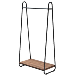 yzZ܂X^C/VRؐnK[bN uE/PH-780BRNy01z K[fjOE|pi K[ft@j`[EƋ bNEVFt