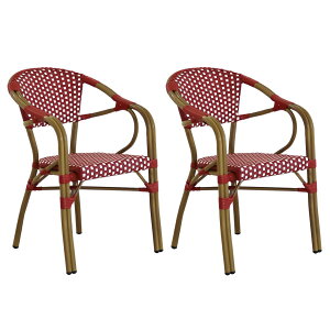 yzZ܂X^C/`FA2rZbguvW[v bh/PLS-CH-2P-REDy01z K[fjOE|pi K[ft@j`[EƋ e[uE`FA