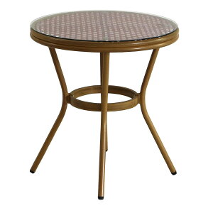 yzZ܂X^C/Ehe[uPi̔uvW[v bh/PLS-R70-REDy01z K[fjOE|pi K[ft@j`[EƋ e[uE`FA