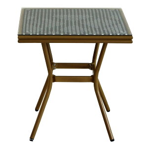 yzZ܂X^C/XNGAe[uPi̔uvW[v ubN/PLS-S70-BLKy01z K[fjOE|pi K[ft@j`[EƋ e[uE`FA