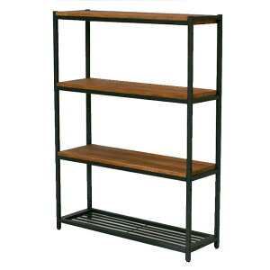 yzZ܂X^C/VRؐXbN4i uE/PR-860SL-4BRNy01z X܃fBXvCEX X܉ƋEYE[ fBXvCbN