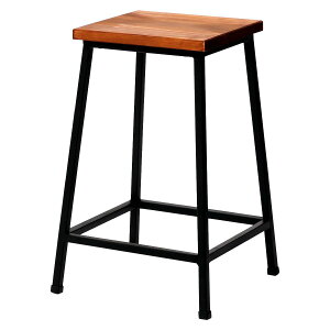 yzZ܂X^C/ubN VRؐXc[ [^Cv uE/PR-BS49LOy01z X܃fBXvCEX X܉ƋEYE[ ֎qEXc[