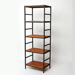 yzZ܂X^C/ubNbNV[Y5i^Cv 60×40×175 uE/PRU-6040175y01z X܃fBXvCEX X܉ƋEYE[ fBXvCbN