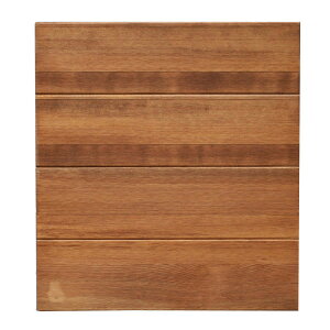 yzZ܂X^C/ubNbNV[Y ǉpI 40×40 uE/PRU-T4040y01z X܃fBXvCEX X܉ƋEYE[ fBXvCbN