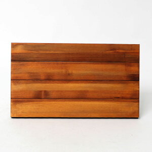 yzZ܂X^C/ubNbNV[Y ǉpI 60×32 uE/PRU-T6032y01z X܃fBXvCEX X܉ƋEYE[ fBXvCbN