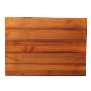 yzZ܂X^C/ubNbNV[Y ǉpI 60×40 uE/PRU-T6040y01z X܃fBXvCEX X܉ƋEYE[ fBXvCbN