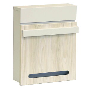 yzZ܂X^C/ؖڒǊ||Xg Luca(J) O[W/PST-001BEIy01z K[fjOE|pi K[ft@j`[EƋ |Xg(X֎)