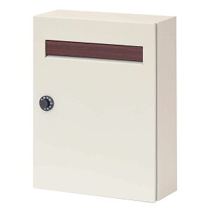 yzZ܂X^C/ؖڒtbvǊ||Xg En(G) O[W/PST-003BEIy01z K[fjOE|pi K[ft@j`[EƋ |Xg(X֎)