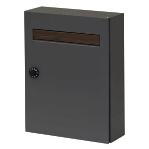 yzZ܂X^C/ؖڒtbvǊ||Xg En(G) O[/PST-003GRYy01z K[fjOE|pi K[ft@j`[EƋ |Xg(X֎)